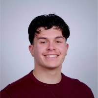 Kyle Olson