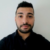 Facundo Nahuel Gomez