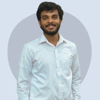 Nivin Madawalage