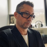 Laurent Lefebvre