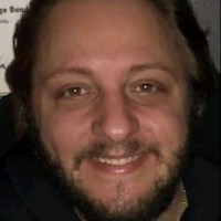 Jay Borzillieri
