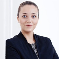 Nadine Balzert