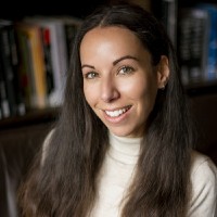 Manuela Modos