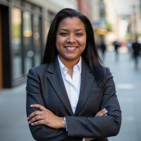 Martha Guerrero