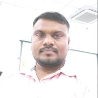Rajendra Singh