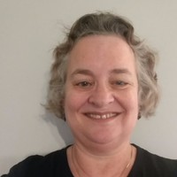 Jeanette Miller