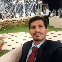 Khandaker Mostakim