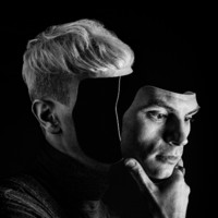 Kirk Huffman