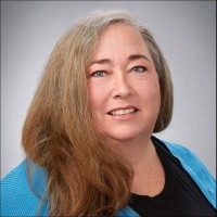 Tina Honeycutt