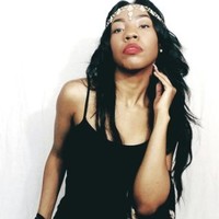 Ariel Upshaw