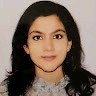 Devlina Choudhury