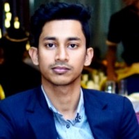 Moshiur Rahman