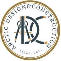ARCTIC DESIGN AND CONSTRUCTION