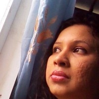 Kanchana Weerasinghe