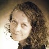 Jaana Mononen