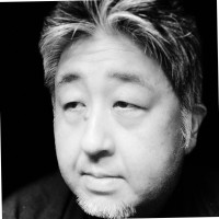Takahiko Hirai