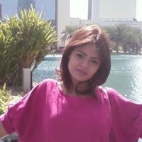 nadia ben nasr