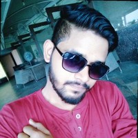 Arshad Khan