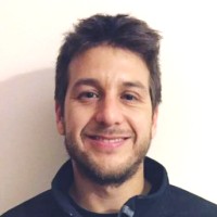 Pablo Andrés Pizarro