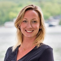 Nicole Howland
