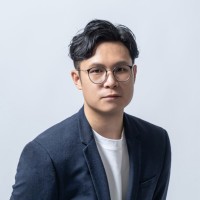 Samson Lo