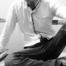 Bipin Kumar