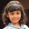 Ameya Vinod