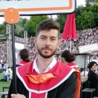 Doğan Erdem Kara