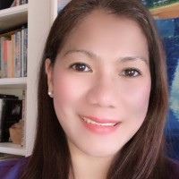 Shiela Stout