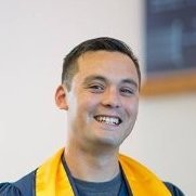 Raymond Nagano