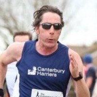 Andy Phillips