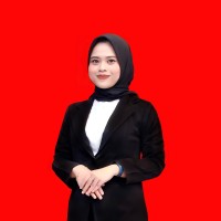 Dhinny Maulani Agustin