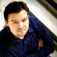 Gergely Huth