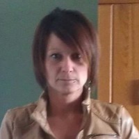 Annick Pilon