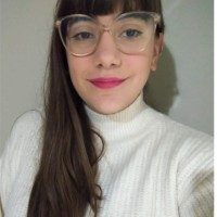 Agostina Lucia Berardi