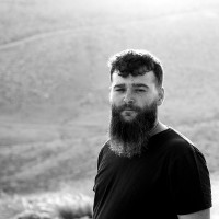 Ahiya Shlomovits