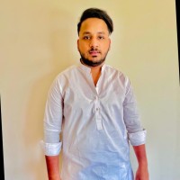 Bilal Akram