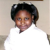 angel campbell
