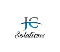 Jc Solutions Credit Repair LLC