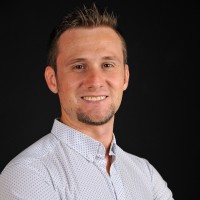 Lucas Szupszynski, MSc