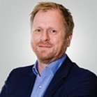 Tom Windsberger