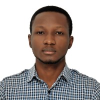 Toba Bamidele, CBAP®, MSc