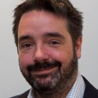 Jeroen Muller