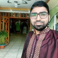 Ashikul Kallal