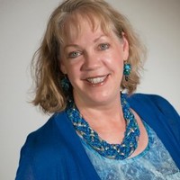 Susan Grunder
