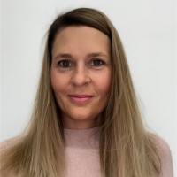 Lucie Šandová