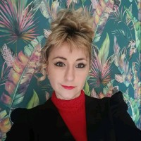 Aurore Devaure Loisirs Immersifs Troyes