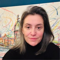Isabelle Duprat