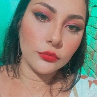 Isabelli Mazza Vasconcelos