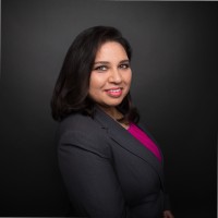Anjali Gupta